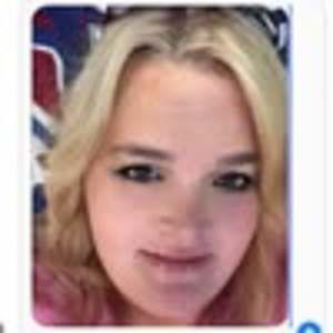 Meet your Posher, Theresa